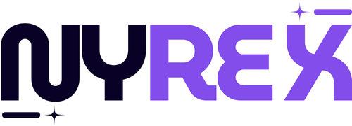 NYREX