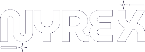 NYREX