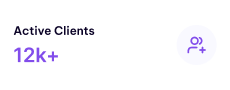 nyrex web agency meta google ads