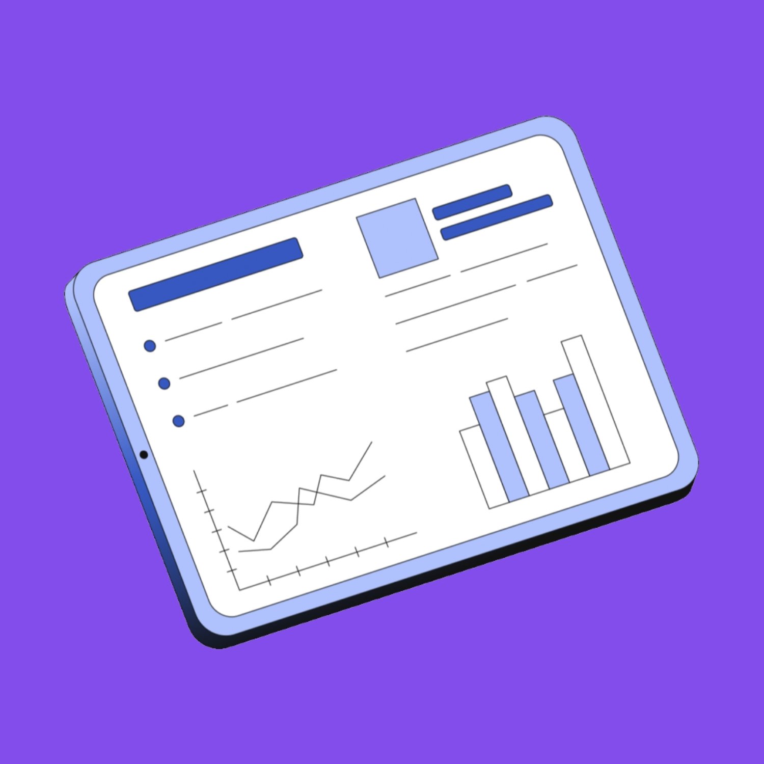 nyrex web agency digital marketing google ads meta ads