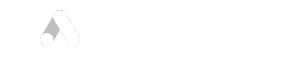 google ads logo