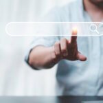 ottimizzazione seo restyle sito web