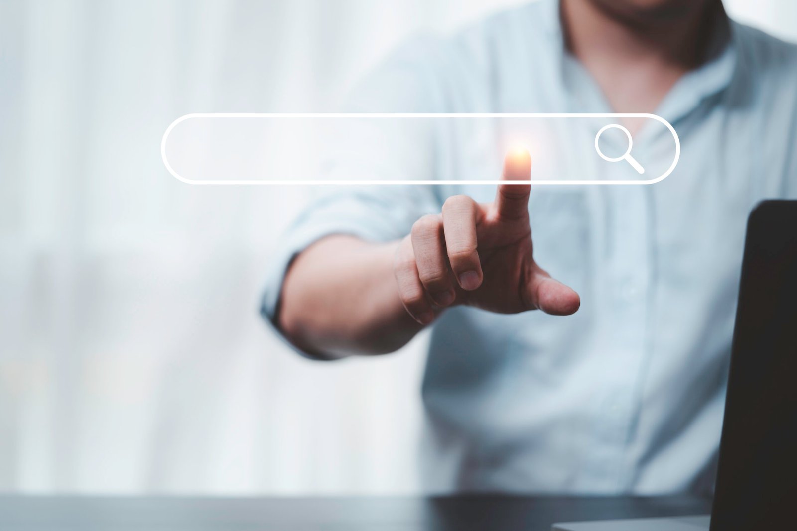 ottimizzazione seo restyle sito web