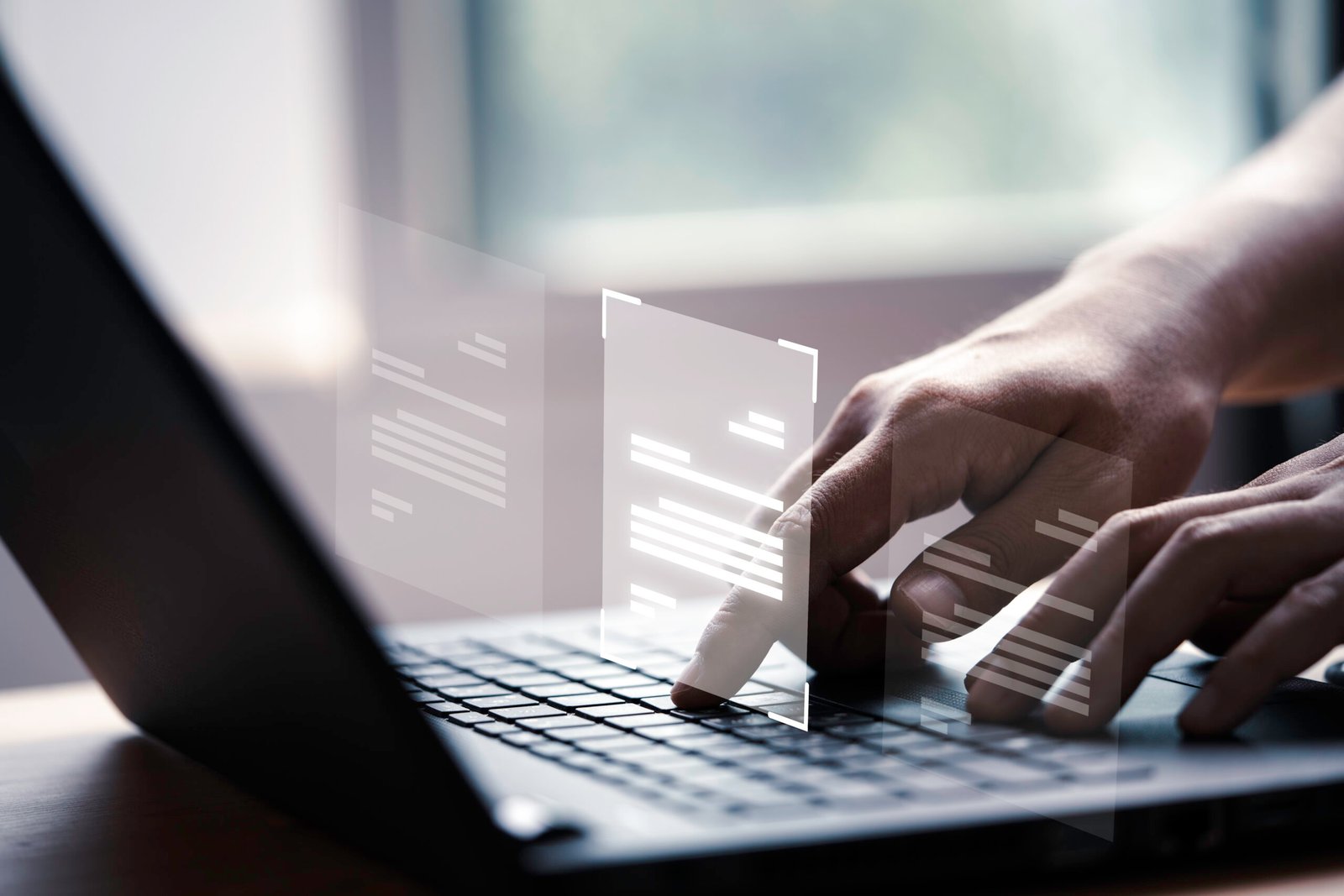 crm erp software sviluppo nyrex