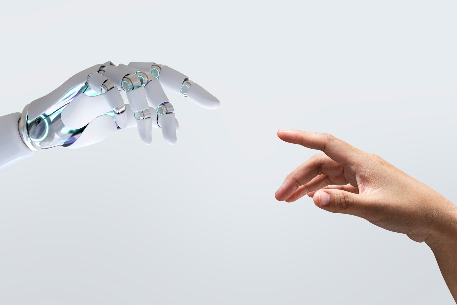 integrazione ai software gestionali crm e erp