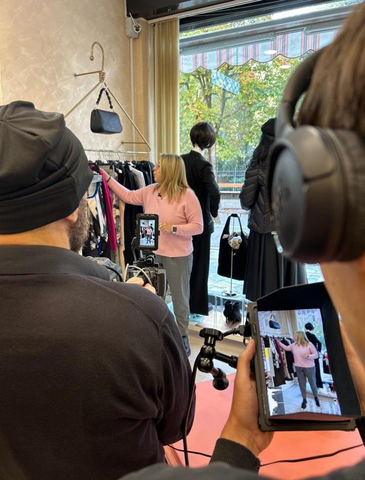 PHOTO-2025-11-22-18-34-56